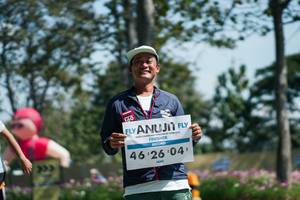 BIB: 
                            <button type="button" onclick="openModal(27620083)" class="btn btn-primary btn-sm float-right btn-popup" data-toggle="modal" data-target=".modal-high-quality">
                        <i class="fas fa-shopping-cart"></i> Add to Cart
                    </button>
                                            <button type="button" onclick="isThisMe(27620083, true)" class="btn btn-success btn-sm float-right btn-popup btn-isme hidden" data-toggle="tooltip" data-placement="bottom" title="นี่คือรูปของคุณใช่ไหม คลิกที่นี่เพื่อเอาเข้าอัลบั้ม">
                        <i class="fas fa-plus"></i> Add to album
                    </button>
                    <button type="button" onclick="isThisMe(27620083, false)" class="btn btn-warning btn-sm float-right btn-popup btn-isnotme hidden">
                        <i class="fas fa-ban"></i> Remove from album
                    </button>